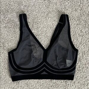 EBY mesh bralette SDD